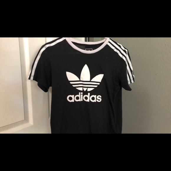M_5d05478679df27fc51e7ee25